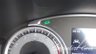 USED 2020 69 SUZUKI VITARA 1.4 SZ5 BOOSTERJET ALLGRIP 5d 139 BHP 