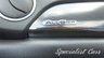 USED 2020 69 SUZUKI VITARA 1.4 SZ5 BOOSTERJET ALLGRIP 5d 139 BHP 