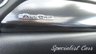 USED 2020 69 SUZUKI VITARA 1.4 SZ5 BOOSTERJET ALLGRIP 5d 139 BHP 