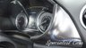 USED 2020 69 SUZUKI VITARA 1.4 SZ5 BOOSTERJET ALLGRIP 5d 139 BHP 