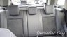 USED 2020 69 SUZUKI VITARA 1.4 SZ5 BOOSTERJET ALLGRIP 5d 139 BHP 