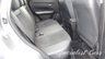 USED 2020 69 SUZUKI VITARA 1.4 SZ5 BOOSTERJET ALLGRIP 5d 139 BHP 