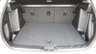 USED 2020 69 SUZUKI VITARA 1.4 SZ5 BOOSTERJET ALLGRIP 5d 139 BHP 