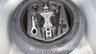 USED 2020 69 SUZUKI VITARA 1.4 SZ5 BOOSTERJET ALLGRIP 5d 139 BHP 