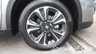 USED 2020 69 SUZUKI VITARA 1.4 SZ5 BOOSTERJET ALLGRIP 5d 139 BHP 