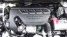 USED 2020 69 SUZUKI VITARA 1.4 SZ5 BOOSTERJET ALLGRIP 5d 139 BHP 