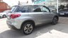 USED 2020 69 SUZUKI VITARA 1.4 SZ5 BOOSTERJET ALLGRIP 5d 139 BHP 