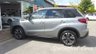 USED 2020 69 SUZUKI VITARA 1.4 SZ5 BOOSTERJET ALLGRIP 5d 139 BHP 