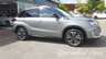 USED 2020 69 SUZUKI VITARA 1.4 SZ5 BOOSTERJET ALLGRIP 5d 139 BHP 