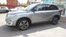 USED 2020 69 SUZUKI VITARA 1.4 SZ5 BOOSTERJET ALLGRIP 5d 139 BHP 