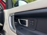 USED 2018 18 LAND ROVER DISCOVERY SPORT 2.0 TD4 HSE LUXURY 5d 180 BHP Roof Bars,  Black Roof & Alloys