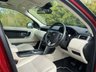 USED 2018 18 LAND ROVER DISCOVERY SPORT 2.0 TD4 HSE LUXURY 5d 180 BHP Roof Bars,  Black Roof & Alloys