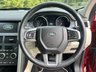 USED 2018 18 LAND ROVER DISCOVERY SPORT 2.0 TD4 HSE LUXURY 5d 180 BHP Roof Bars,  Black Roof & Alloys