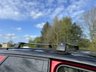 USED 2018 18 LAND ROVER DISCOVERY SPORT 2.0 TD4 HSE LUXURY 5d 180 BHP Roof Bars,  Black Roof & Alloys