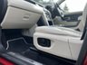 USED 2018 18 LAND ROVER DISCOVERY SPORT 2.0 TD4 HSE LUXURY 5d 180 BHP Roof Bars,  Black Roof & Alloys