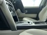 USED 2018 18 LAND ROVER DISCOVERY SPORT 2.0 TD4 HSE LUXURY 5d 180 BHP Roof Bars,  Black Roof & Alloys