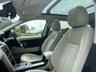 USED 2018 18 LAND ROVER DISCOVERY SPORT 2.0 TD4 HSE LUXURY 5d 180 BHP Roof Bars,  Black Roof & Alloys