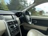 USED 2018 18 LAND ROVER DISCOVERY SPORT 2.0 TD4 HSE LUXURY 5d 180 BHP Roof Bars,  Black Roof & Alloys