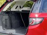 USED 2018 18 LAND ROVER DISCOVERY SPORT 2.0 TD4 HSE LUXURY 5d 180 BHP Roof Bars,  Black Roof & Alloys