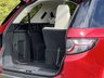 USED 2018 18 LAND ROVER DISCOVERY SPORT 2.0 TD4 HSE LUXURY 5d 180 BHP Roof Bars,  Black Roof & Alloys