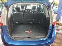 USED 2011 K RENAULT SCENIC 1.5 DYNAMIQUE TOMTOM DCI 5d 110 BHP 