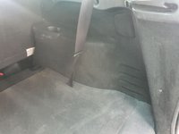 USED 2011 K RENAULT SCENIC 1.5 DYNAMIQUE TOMTOM DCI 5d 110 BHP 