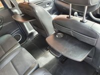 USED 2011 K RENAULT SCENIC 1.5 DYNAMIQUE TOMTOM DCI 5d 110 BHP 