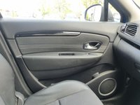 USED 2011 K RENAULT SCENIC 1.5 DYNAMIQUE TOMTOM DCI 5d 110 BHP 