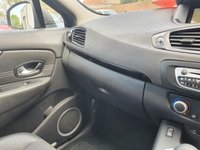 USED 2011 K RENAULT SCENIC 1.5 DYNAMIQUE TOMTOM DCI 5d 110 BHP 