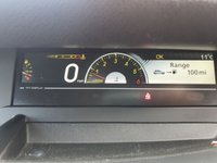USED 2011 K RENAULT SCENIC 1.5 DYNAMIQUE TOMTOM DCI 5d 110 BHP 