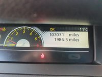 USED 2011 K RENAULT SCENIC 1.5 DYNAMIQUE TOMTOM DCI 5d 110 BHP 