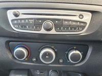 USED 2011 K RENAULT SCENIC 1.5 DYNAMIQUE TOMTOM DCI 5d 110 BHP 