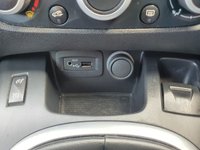 USED 2011 K RENAULT SCENIC 1.5 DYNAMIQUE TOMTOM DCI 5d 110 BHP 