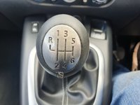 USED 2011 K RENAULT SCENIC 1.5 DYNAMIQUE TOMTOM DCI 5d 110 BHP 