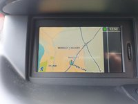 USED 2011 K RENAULT SCENIC 1.5 DYNAMIQUE TOMTOM DCI 5d 110 BHP 