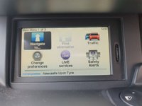 USED 2011 K RENAULT SCENIC 1.5 DYNAMIQUE TOMTOM DCI 5d 110 BHP 