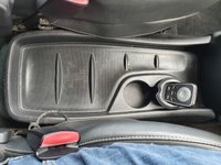 USED 2011 K RENAULT SCENIC 1.5 DYNAMIQUE TOMTOM DCI 5d 110 BHP 