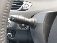 USED 2011 K RENAULT SCENIC 1.5 DYNAMIQUE TOMTOM DCI 5d 110 BHP 