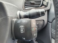 USED 2011 K RENAULT SCENIC 1.5 DYNAMIQUE TOMTOM DCI 5d 110 BHP 