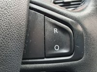 USED 2011 K RENAULT SCENIC 1.5 DYNAMIQUE TOMTOM DCI 5d 110 BHP 