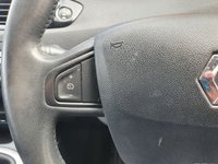 USED 2011 K RENAULT SCENIC 1.5 DYNAMIQUE TOMTOM DCI 5d 110 BHP 