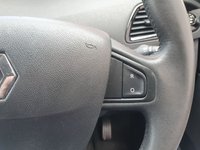 USED 2011 K RENAULT SCENIC 1.5 DYNAMIQUE TOMTOM DCI 5d 110 BHP 