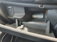 USED 2011 K RENAULT SCENIC 1.5 DYNAMIQUE TOMTOM DCI 5d 110 BHP 