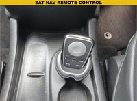 USED 2011 K RENAULT SCENIC 1.5 DYNAMIQUE TOMTOM DCI 5d 110 BHP 