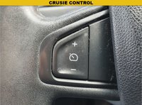 USED 2011 K RENAULT SCENIC 1.5 DYNAMIQUE TOMTOM DCI 5d 110 BHP 