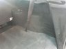 USED 2011 K RENAULT SCENIC 1.5 DYNAMIQUE TOMTOM DCI 5d 110 BHP 