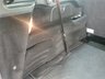 USED 2011 K RENAULT SCENIC 1.5 DYNAMIQUE TOMTOM DCI 5d 110 BHP 