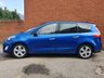 USED 2011 K RENAULT SCENIC 1.5 DYNAMIQUE TOMTOM DCI 5d 110 BHP 