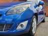 USED 2011 K RENAULT SCENIC 1.5 DYNAMIQUE TOMTOM DCI 5d 110 BHP 
