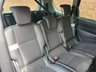 USED 2011 K RENAULT SCENIC 1.5 DYNAMIQUE TOMTOM DCI 5d 110 BHP 